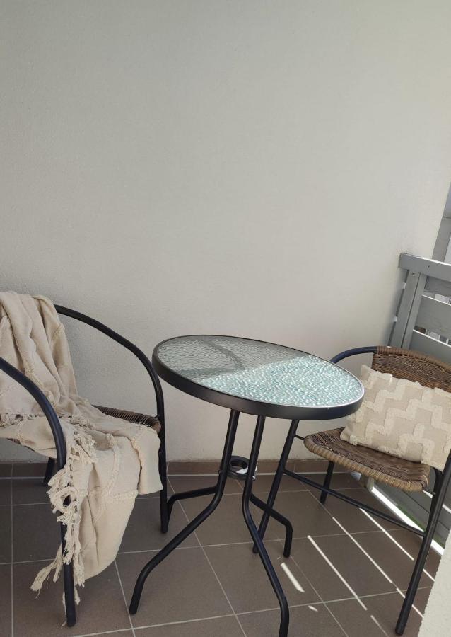 Apartament "Na Szlaku" Glucholazy Extérieur photo