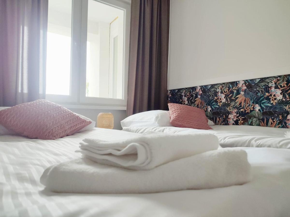 Apartament "Na Szlaku" Glucholazy Extérieur photo